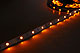 Click for the details of 11mm Width LED Lights Strip W/adhesive backing 1 meter - Yellow.