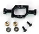 Click for the details of flybar seesaw hub 250SL-103.