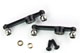 Click for the details of flybar control arm set 250SL-104.