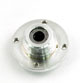 Click for the details of one way bearing hold 250SL-144.