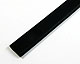Click for the details of 10mm Heat Shrink Tubing - Black (5 meters).