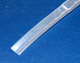 Click for the details of 12mm Heat Shrink Tubing - Transparent (5 meters).