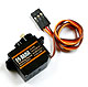 Click for the details of EMAX 12g/ 1.8kg/ .10 sec Mini Metal Gear Servo ES08MA.