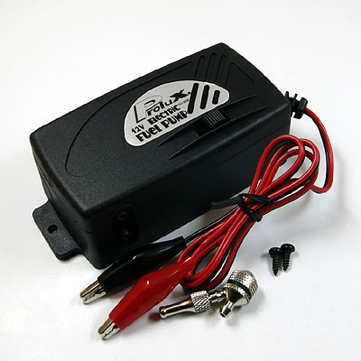 rc glow fuel for sale