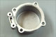Click for the details of Backing Plate for ASP 180AR Engine part no. FS180102F.