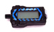 Click for the details of G.T. POWER professional tachometer.