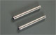 Click for the details of ASP pushrod for FS120AR Engines FS120728 (2pcs).