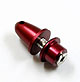 Click for the details of Aluminum Collet Prop Shaft Adapter for 3mm Motor Shaft.