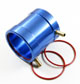 Click for the details of SEAKING Aluminium Water Cooling for 3660 Size Motors Tube-3660.