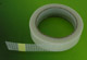 Click for the details of Gridding Fiber Tape 2.5 x 2500 cm.