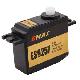 Click for the details of EMAX 20g/ 2.5kg/ .08 sec Micro Servo ES9257.