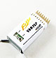 Click for the details of FrSky 2.4G 8-Channel Receiver W/PPM Output V8R7SP.