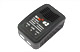Click for the details of SKYRC 110-240V AC 2-3S Compact Balance Charger E3.