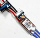 Click for the details of Hobbywing FlyFun Series 6A 2S Electric Speed Control ESC FlyFun-6A.
