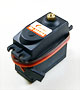 Click for the details of CORONA 58g/ 10kg.cm/ .20 sec Digital Metal Gear Servo DS-558MG.