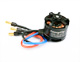 Click for the details of SUNNYSKY X2208-1260KV 2-3s Outrunner Brushless Motor.