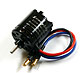 Click for the details of SUNNYSKY  X2216  880KV Outrunner Brushless Motor .