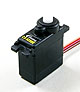 Click for the details of CORONA 9g/ 1.8kg/ .12 sec Micro Servo CS-928BB.