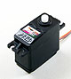 Click for the details of PowerHD 43g/6.7kg/ .14sec Servo HD-6001HB.