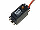 Click for the details of PowerHD 63g/17kg/ .14sec High Torque Metal Gear Servo HD-1501MG.