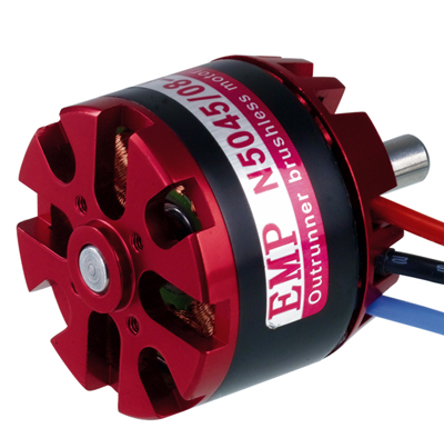 3648 700kv
