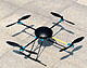 Click for the details of LOTUSRC T580 Quadcopter --AP/AV based ARTF - New Protocol.