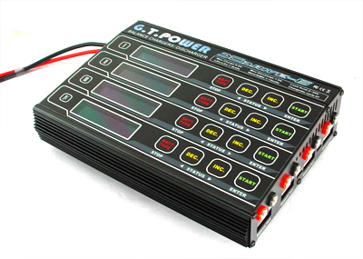 g.t.power c6d mini 60w