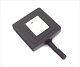 Click for the details of FPV 11dBi 5.8G Plate Aeria l RP-SMA, plug.