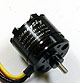 Click for the details of SUNNYSKY X2814 900KV Outrunner Brushless Motor .