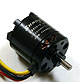 Click for the details of SUNNYSKY X2820 920KV Outrunner Brushless Motor .