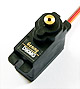 Click for the details of GENING 14g/ 2kg/ .07 sec High Speed Metal Gear Digital Servo D90MG.