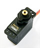 Click for the details of GENING 14g/ 2.2kg/ .09 sec High Speed Metal Gear Digital Servo D95MG.