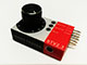 Click for the details of HiModel FD Servo Tester V2.1.