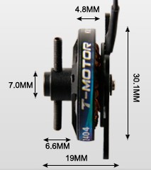 1900kv