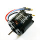 Click for the details of SUNNYSKY  720KV Outrunner Brushless Motor  X3520-06.