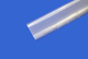 Click for the details of 30mm Heat Shrink Tubing - Transparent (1 meter).