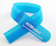 Click for the details of HiModel  Velcro  25CM x 2CM - Blue  (5pcs).