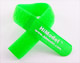 Click for the details of HiModel  Velcro  25CM x 2CM - Green  (5pcs).