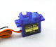 Click for the details of TowerPro SG-90 9g/1.6kg / .10 sec Micro Servo W/25CM Lead.