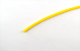 Click for the details of 3mm Heat Shrink Tubing - Yellow  (10 meters).