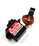 Click for the details of PowerHD 13g/1.5kg-cm/ .08 sec Metal Gear Micro Servo HD-1900MG.