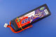 Click for the details of ENRICHPOWER 4000mAh / 18.5V 35C LiPoly Battery.