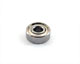 Click for the details of D11xd4.2xH4mm Bearing for HL 4225/48-22 Series Motors 694ZZ.