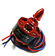 Click for the details of Sunnysky V Series 4014 320KV Outrunner Brushless Disk Type Motor.