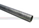 Click for the details of D22xd20x380mm 3K Matt Finish Carbon Tube.