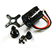 Click for the details of SUNNYSKY  X2826  740KV Outrunner Brushless Motor .