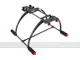 Click for the details of 190 Multi-function Shock Absorption Landing Skid - Carbon Tube.