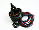 Click for the details of EPmodel MS4812 / 420KV 4-6S Outrunner Brushless Motor for Multi-copter.