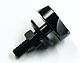 Click for the details of Prop Adapter for Sunnysky X28 Series Motors .