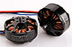 Click for the details of SUNNYSKY X4110S 400KV Outrunner Brushless Motor for Multi-rotor (6S).